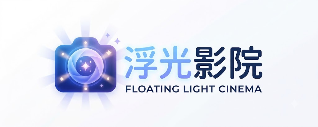 成全高清完整版大全,成全电影大全在线观看,热门电视剧全集极速播放
